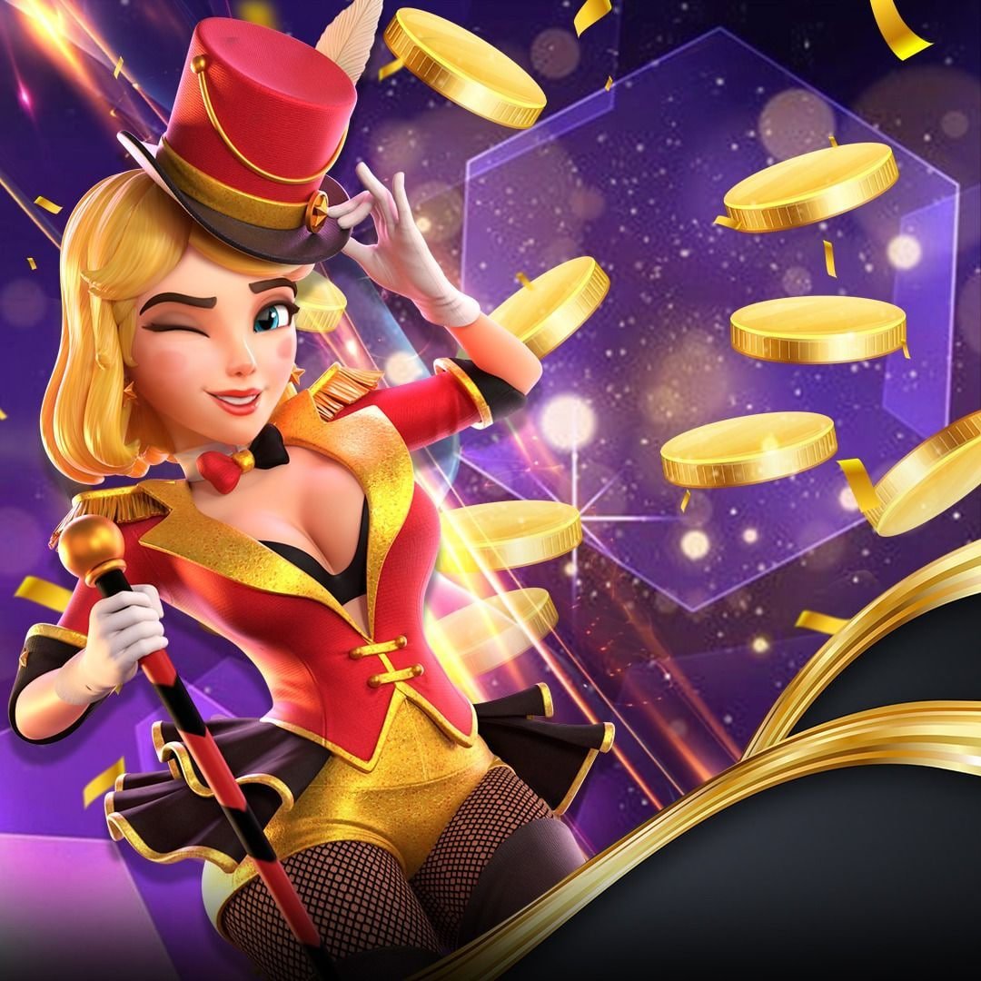 LVL66 APP ဖြင့် Myanmar National League နှင့် Sportsbook Live Betting ကစားနေသော မြင်ကွင်း