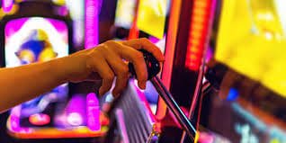 Live Casino