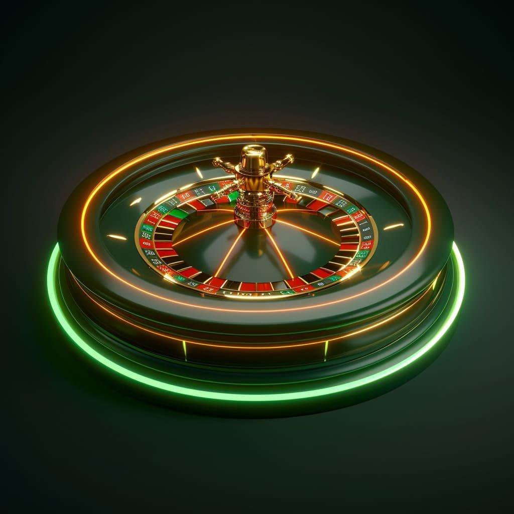 LVL66 ပလက်ဖောင်း Features – Mobile APP နှင့် Desktop ကစားမြင်ကွင်း