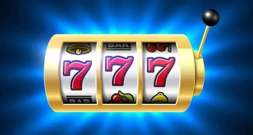 LVL66 လောင်းကြေး VIP Program နှင့် Sportsbook Cashback Bonus