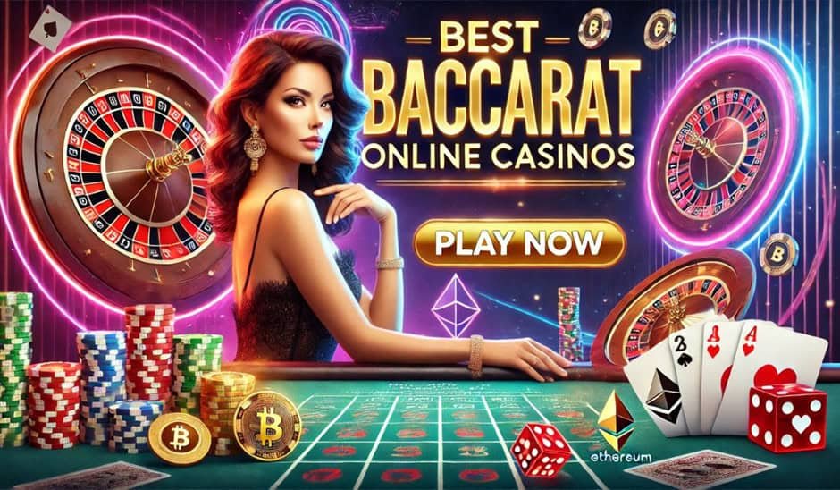 LVL66 Sportsbook Myanmar National League နှင့် Esports Betting