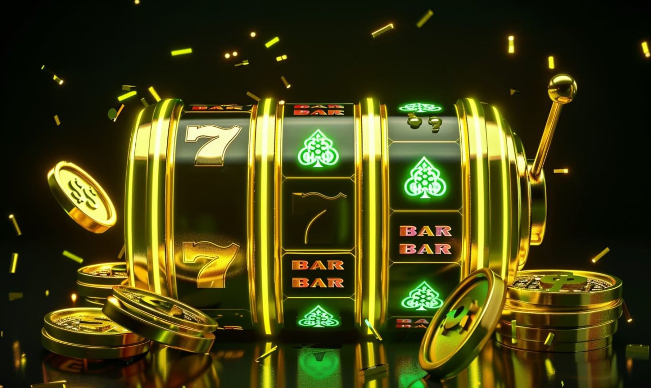 LVL66 VIP Program နှင့် Cashback Bonus – APP ဖြင့် ရရှိနိုင်သော အကျိုးကျေးဇူးများ