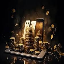 LVL66 VIP Program – Cashback နှင့် Loyalty Bonus မြင်ကွင်း