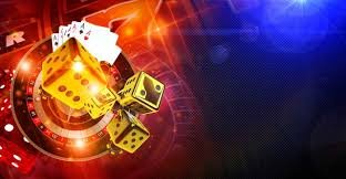 LVL66 VIP Cashback ငွေထုတ် မြန်မာ ကစားသမားများ ဆုလာဘ်