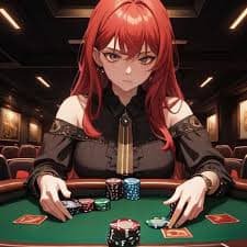 LVL66 Live Casino Baccarat နှင့် Roulette ဂိမ်း HD Streaming
