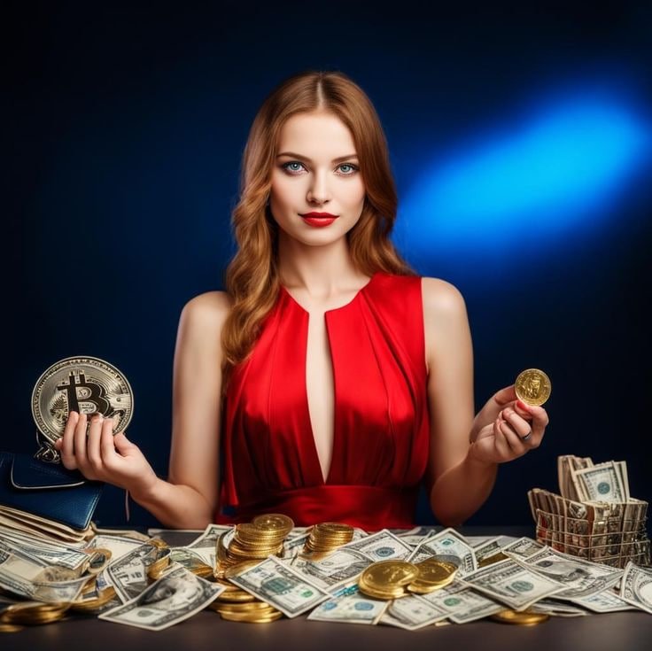 မြန်မာ့ဘောလုံးနှင့် Sportsbook