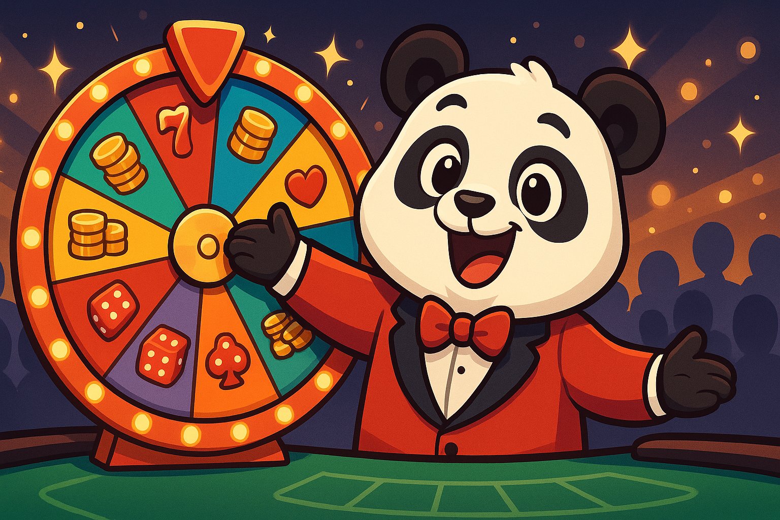 LVL66 ဂိမ်းလော်ဘီ Live Casino နှင့် Slots ဂိမ်းများ မြန်မာ
ကစားသမားများအတွက်