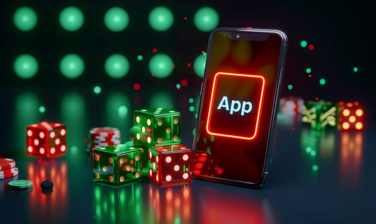 lvl66 ဘင်ဂို Bonus နှင့် Cashback အစီအစဉ်
