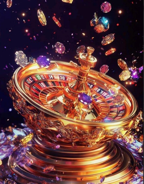 LVL66 လောင်းကြေး Live Sportsbook – ကမ္ဘာ့ဘောလုံးပြိုင်ပွဲ Odds ဇယား