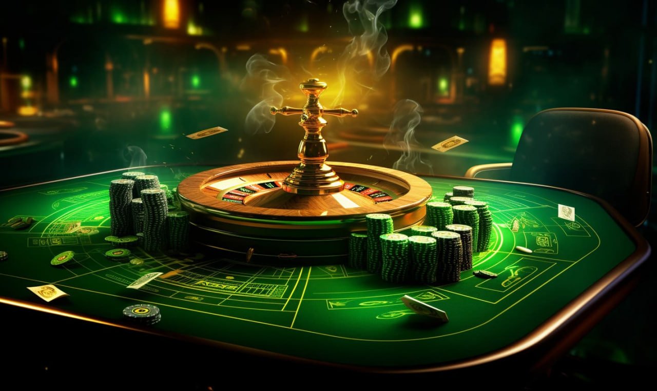 LVL66 APP မိုဘိုင်းဖုန်းဖြင့် ငွေထုတ် KBZPay Wave Money AYA Pay
