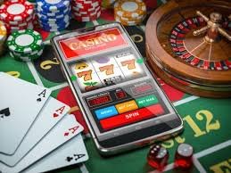 LVL66 လောင်းကြေး Myanmar Mobile APP – Esports နှင့် Sportsbook Betting မြင်ကွင်း